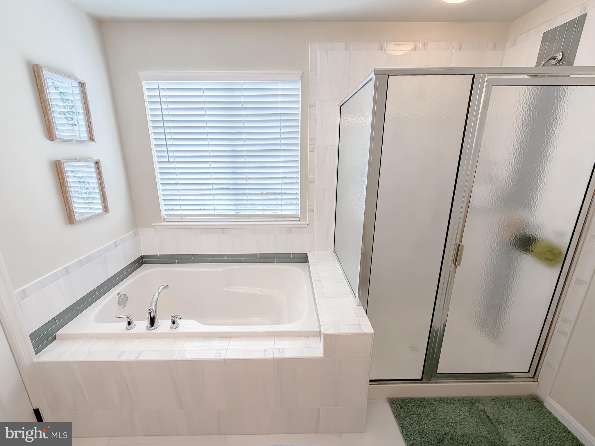 CLARK'S REST - Residential