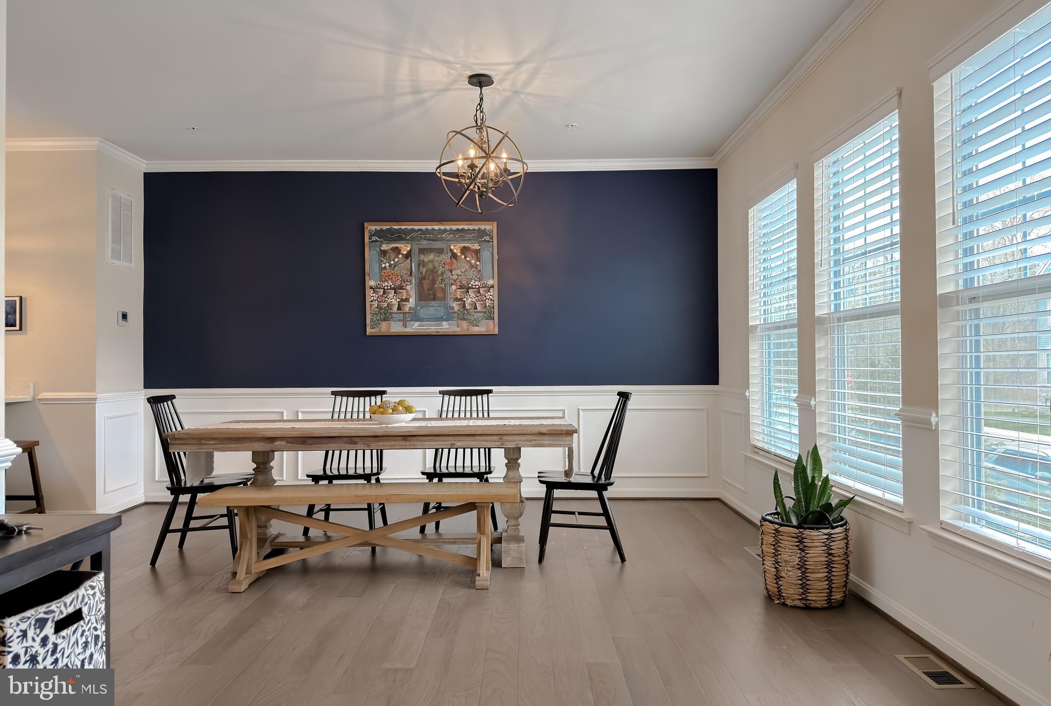 CLARK'S REST - Residential