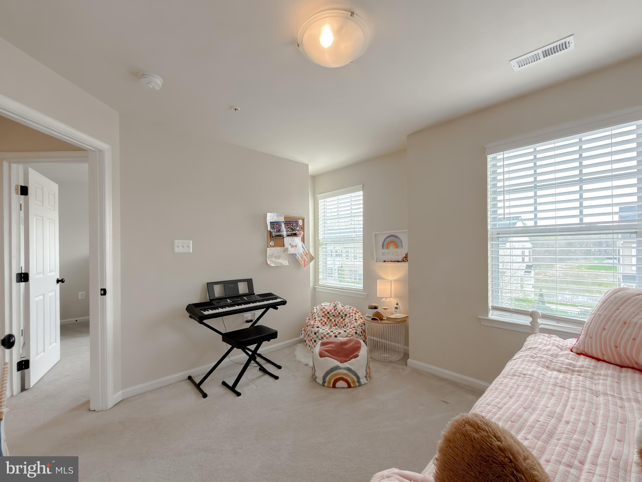 CLARK'S REST - Residential