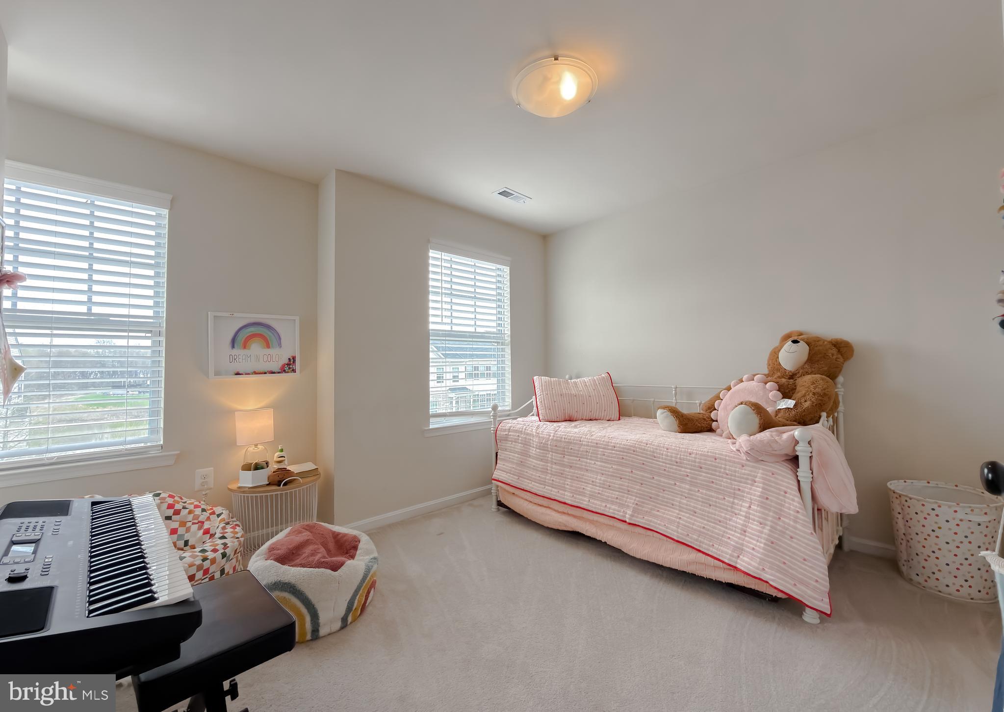 CLARK'S REST - Residential