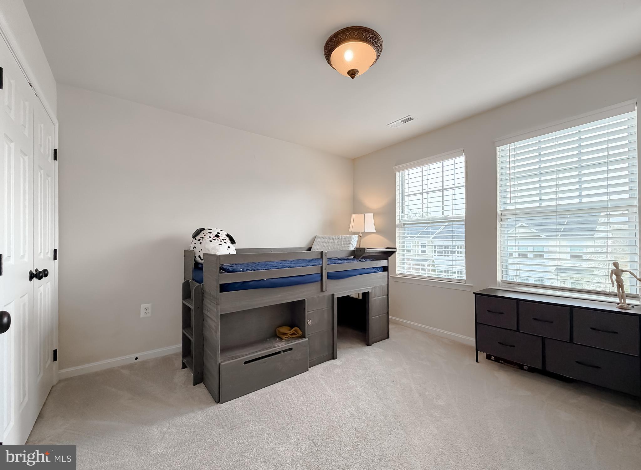 CLARK'S REST - Residential