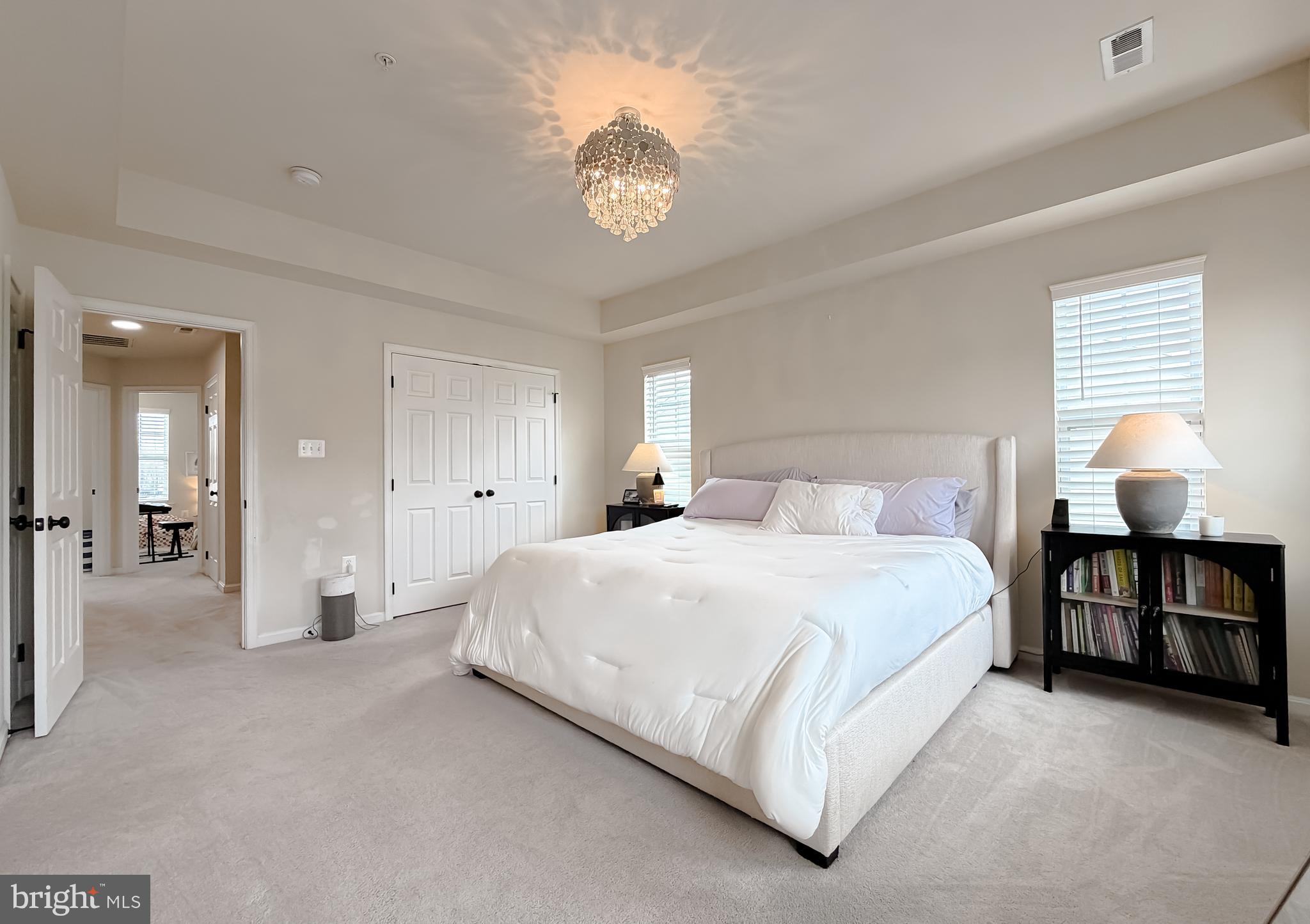 CLARK'S REST - Residential