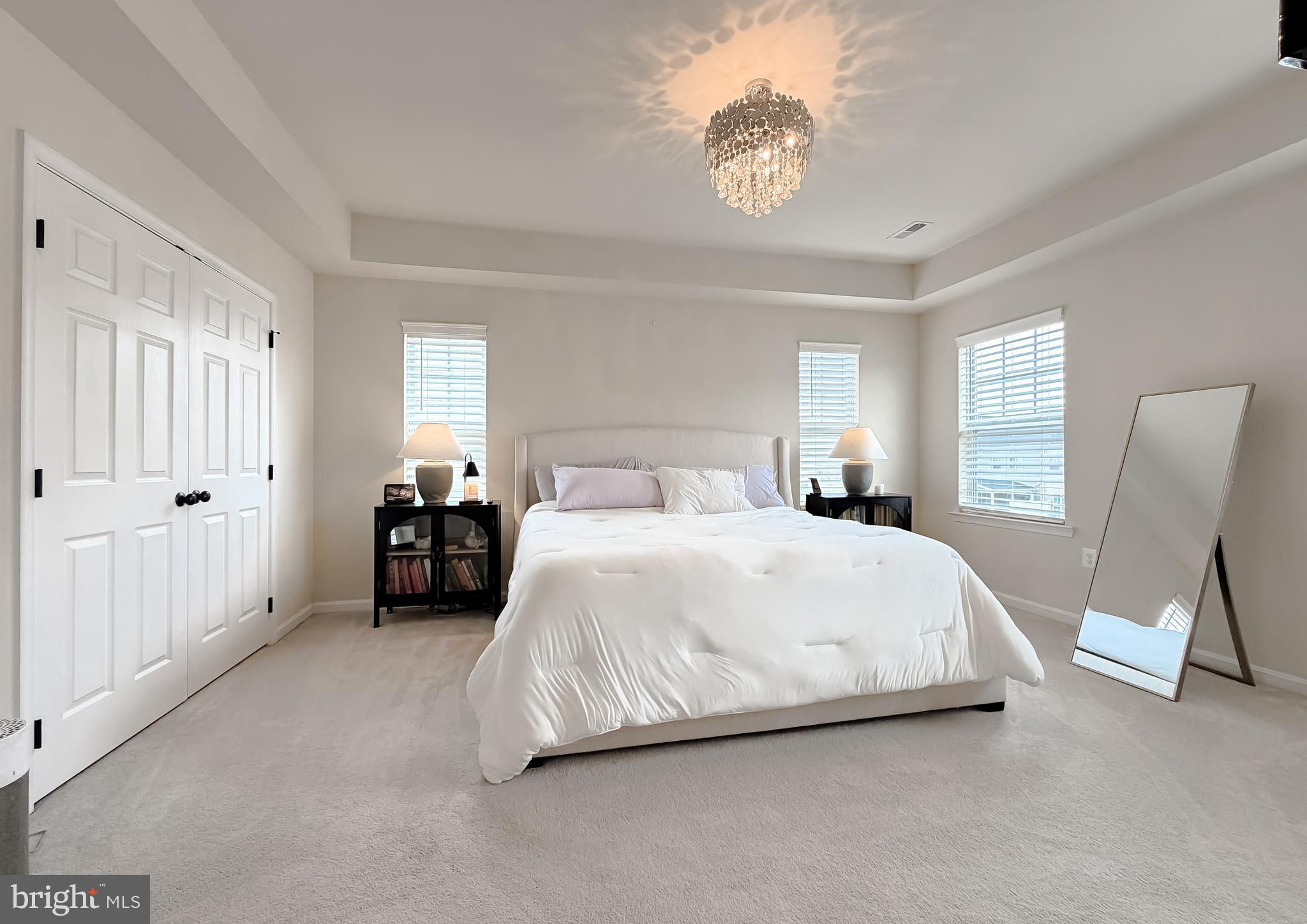 CLARK'S REST - Residential