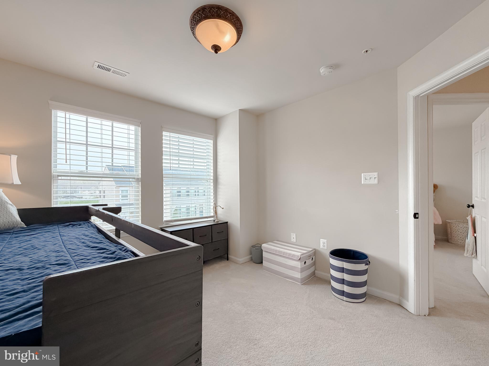 CLARK'S REST - Residential