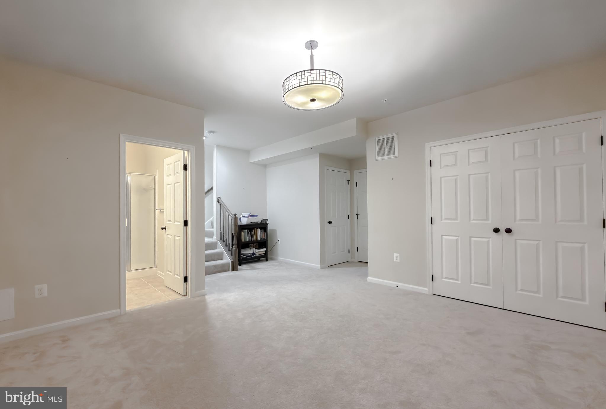 CLARK'S REST - Residential