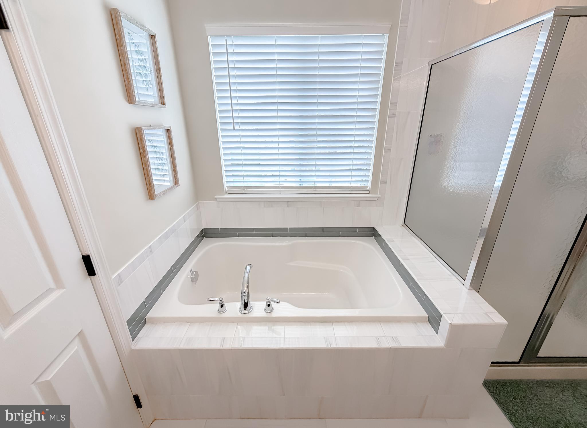 CLARK'S REST - Residential