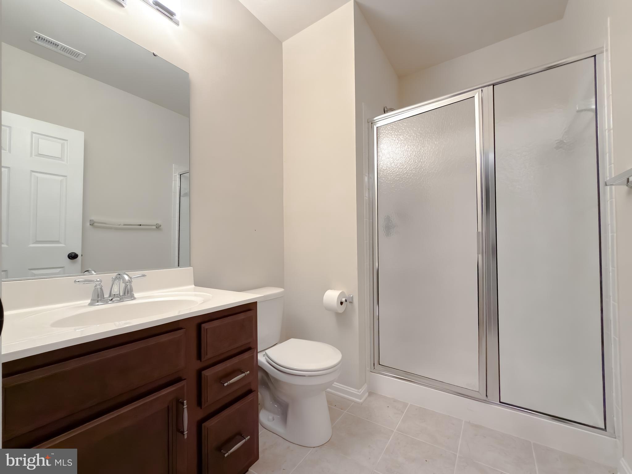 CLARK'S REST - Residential