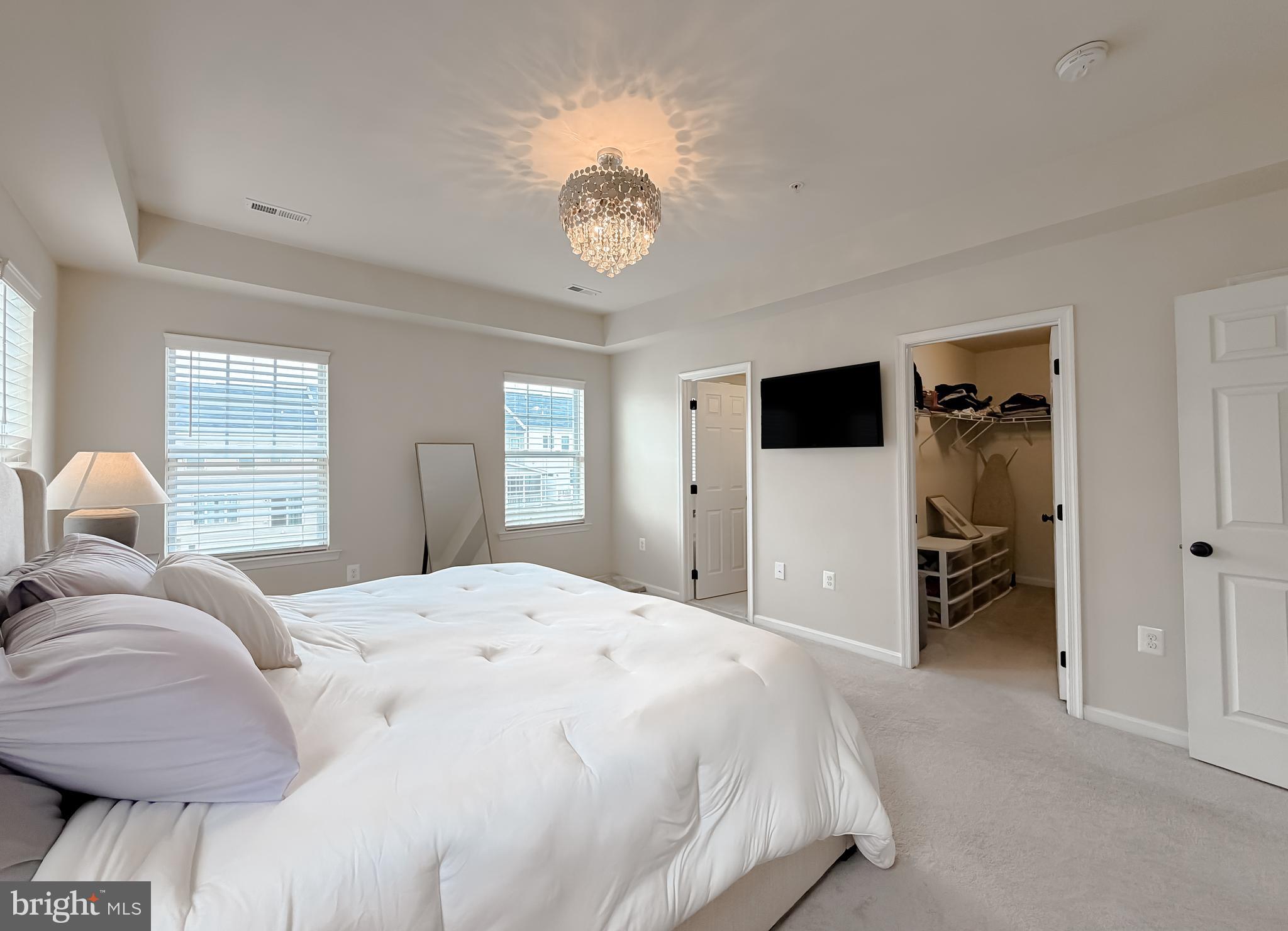 CLARK'S REST - Residential