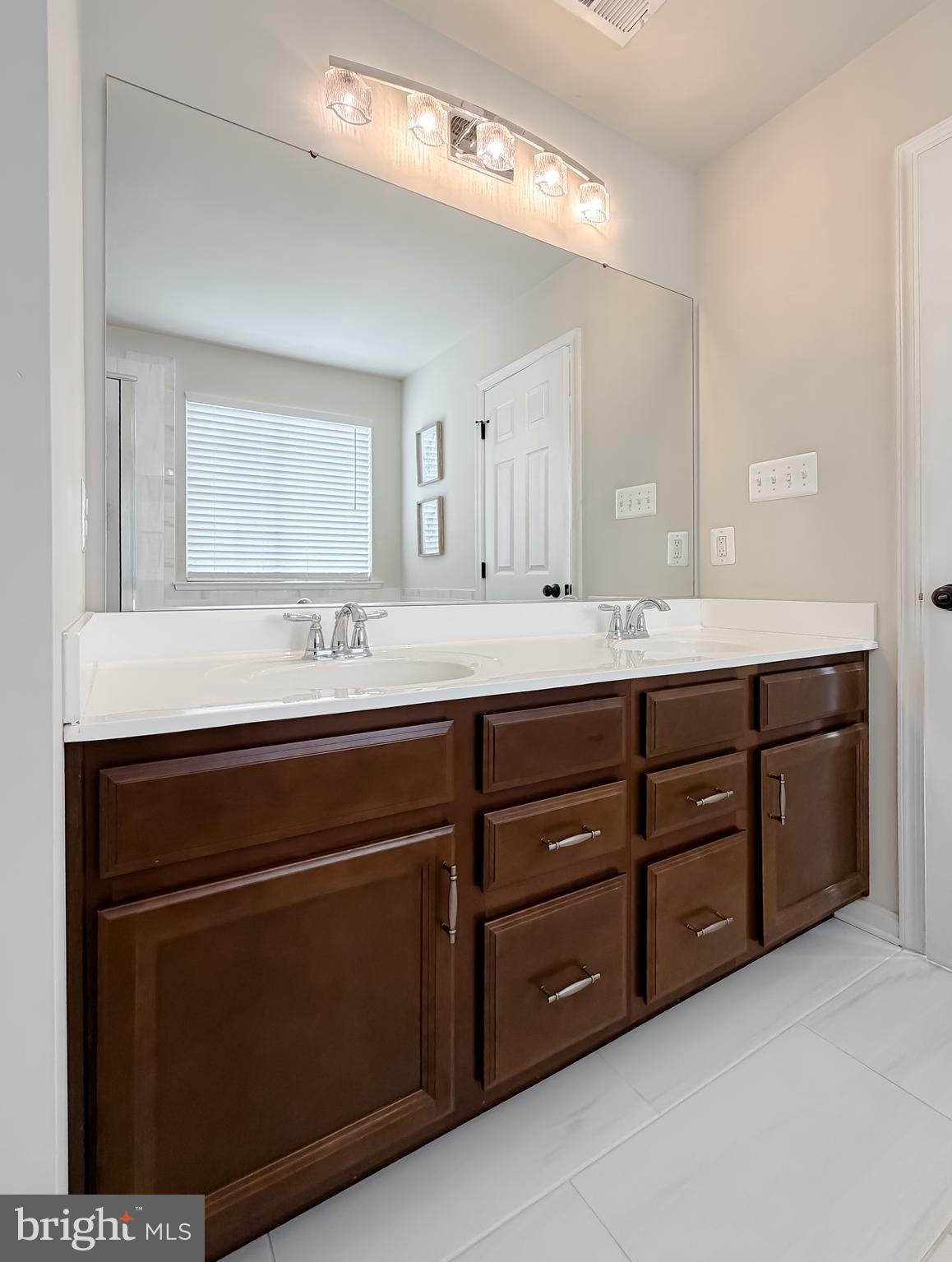 CLARK'S REST - Residential