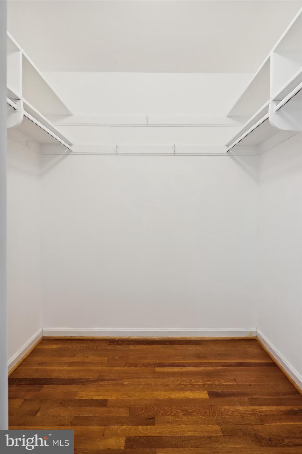 OLD FARM - Residential