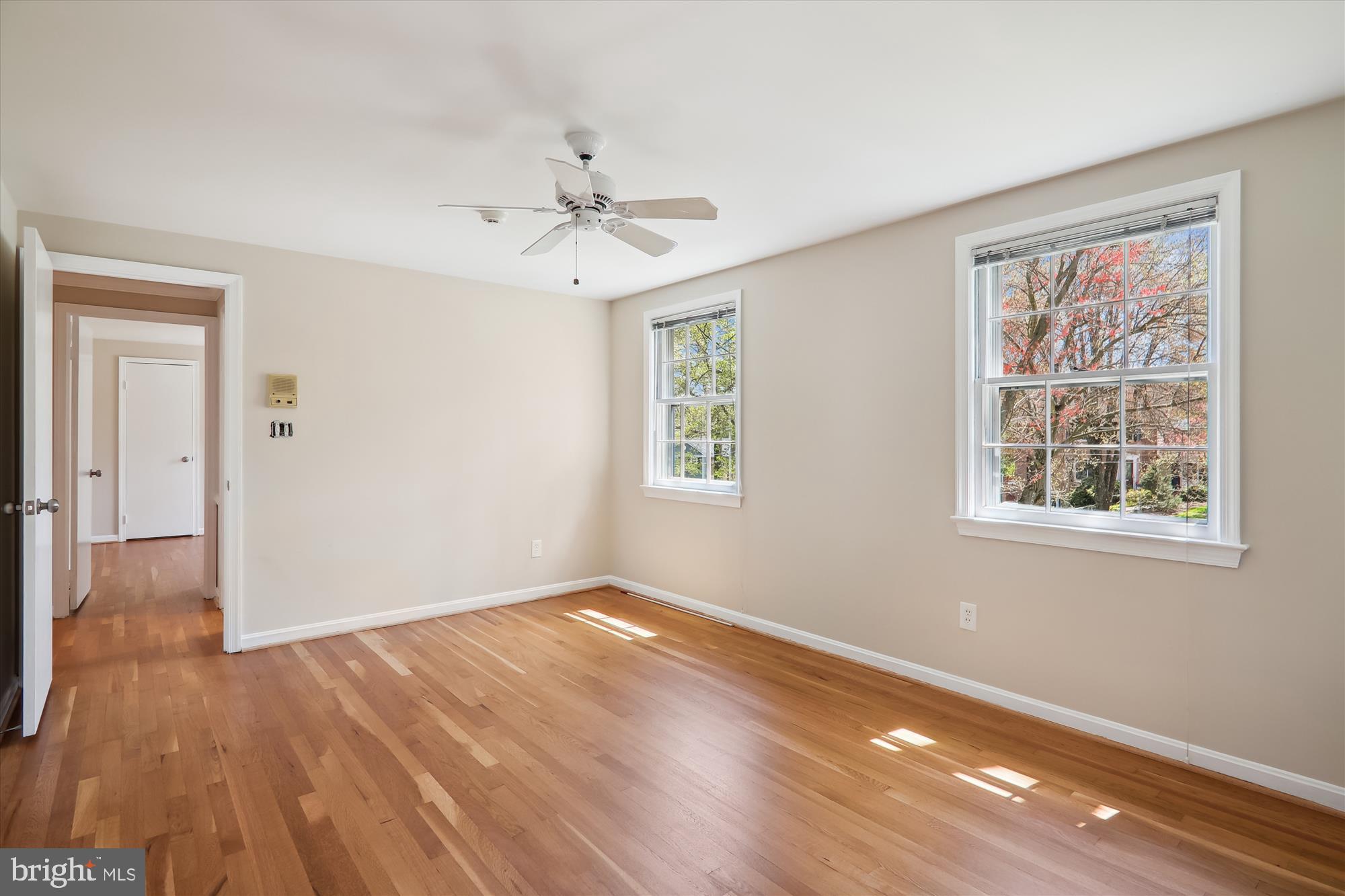 OLD FARM - Residential