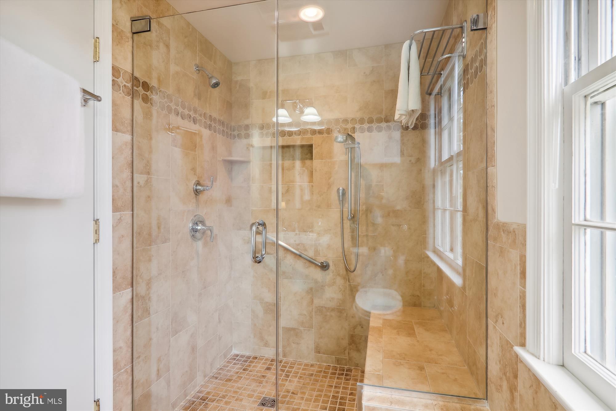 OLD FARM - Residential