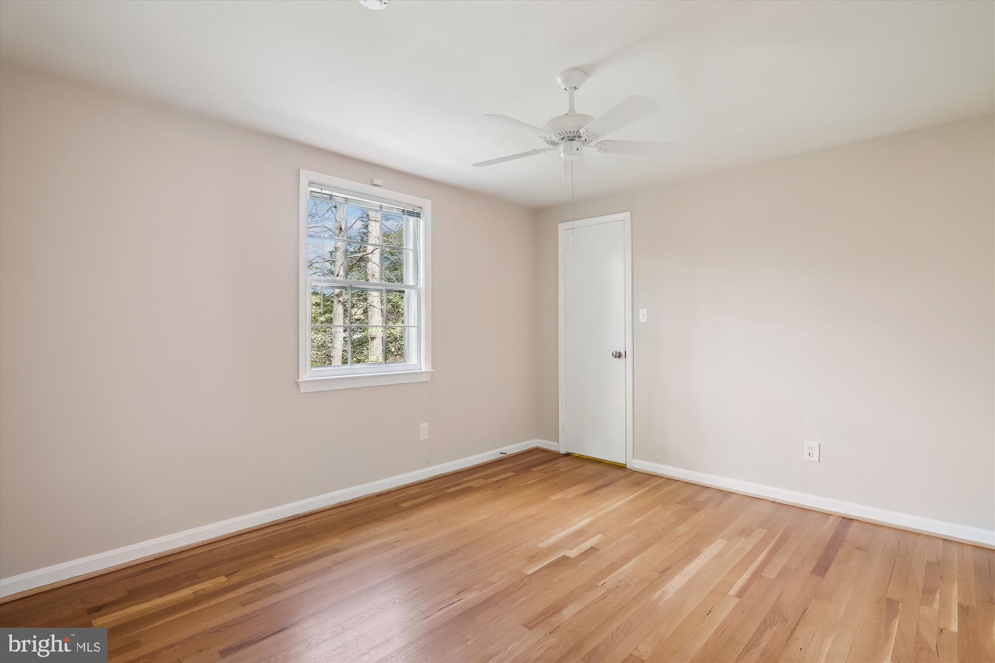 OLD FARM - Residential