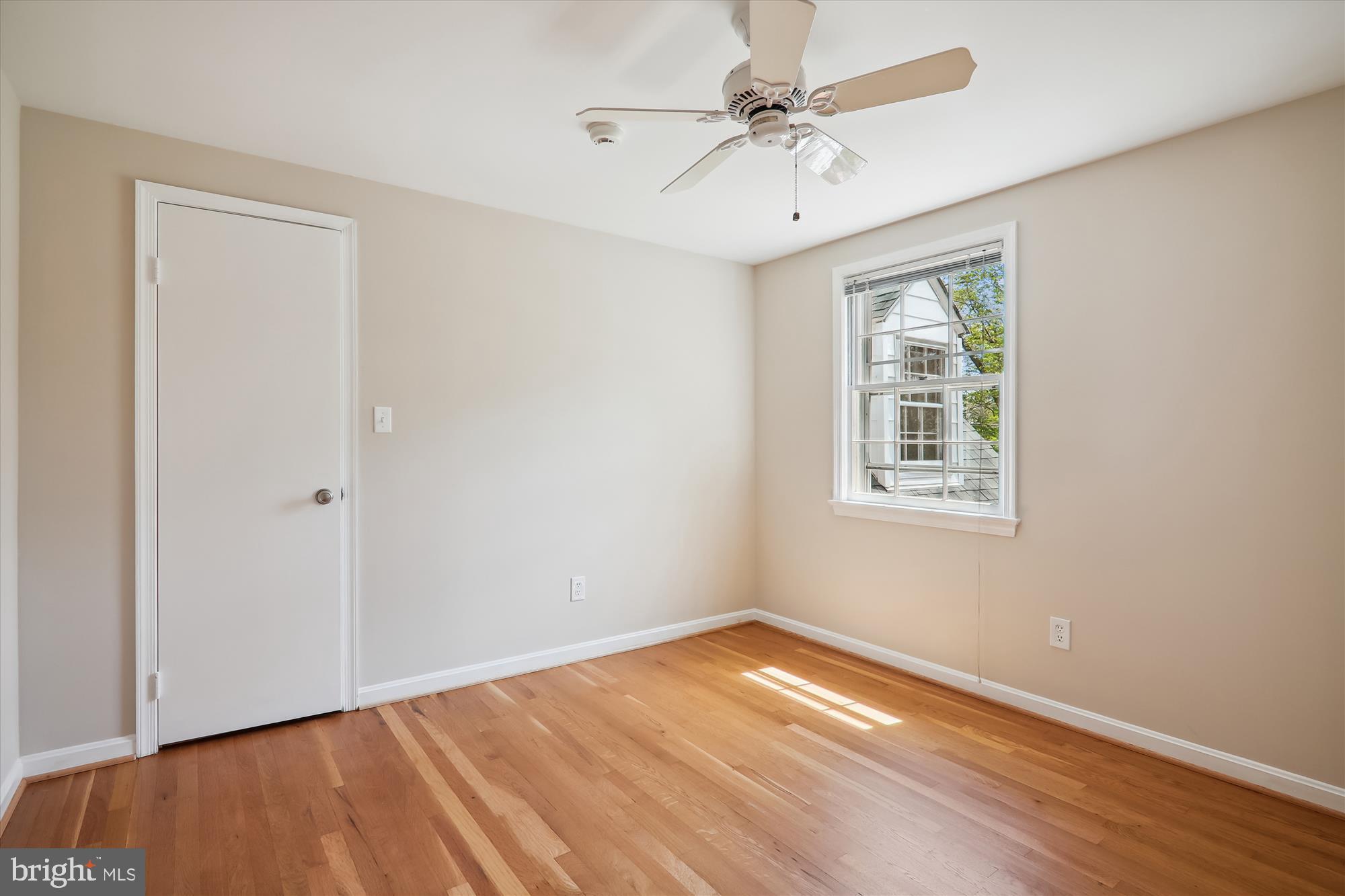 OLD FARM - Residential