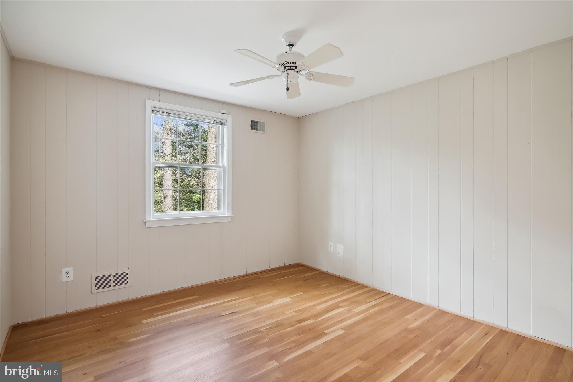 OLD FARM - Residential