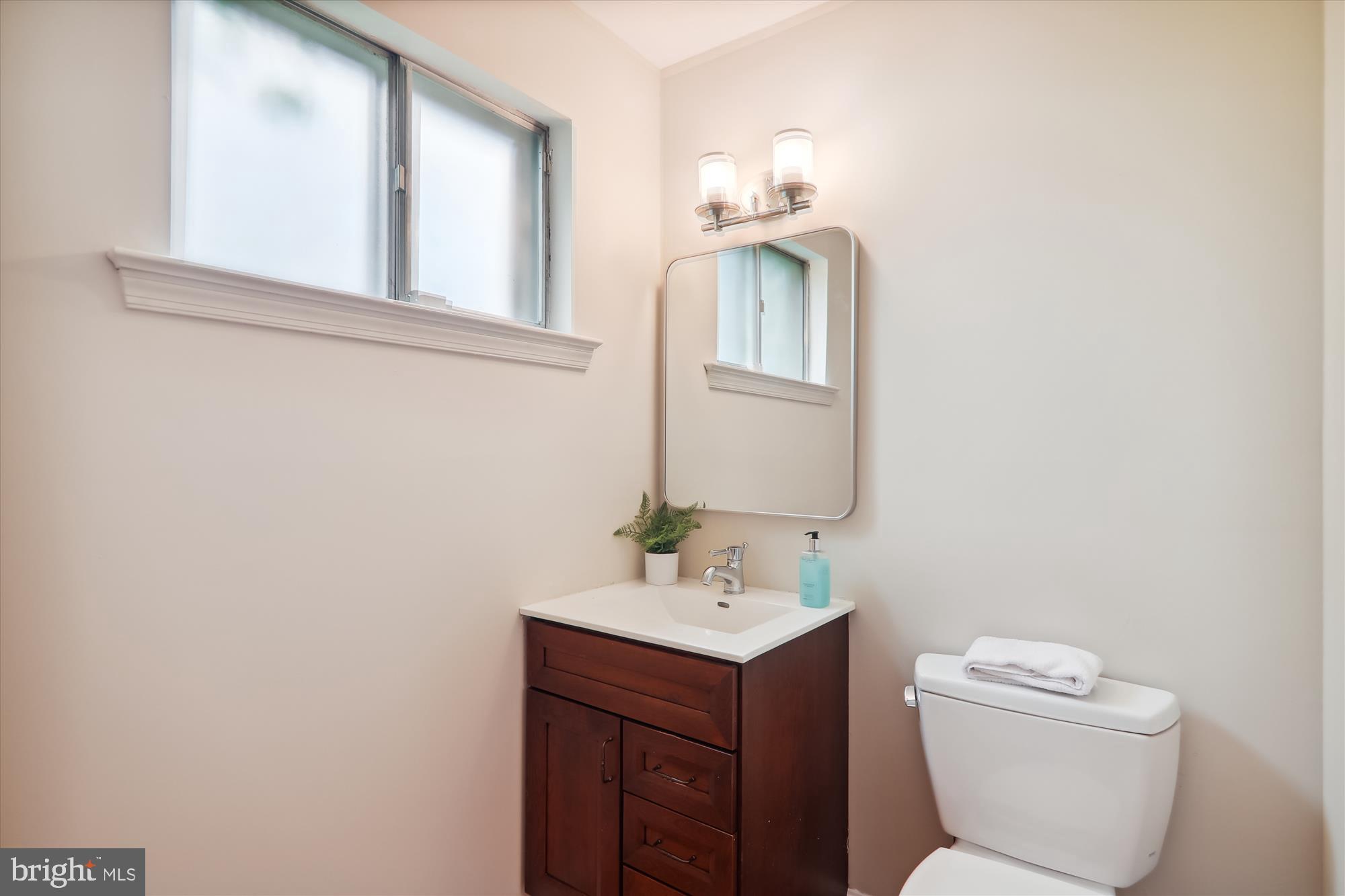 OLD FARM - Residential