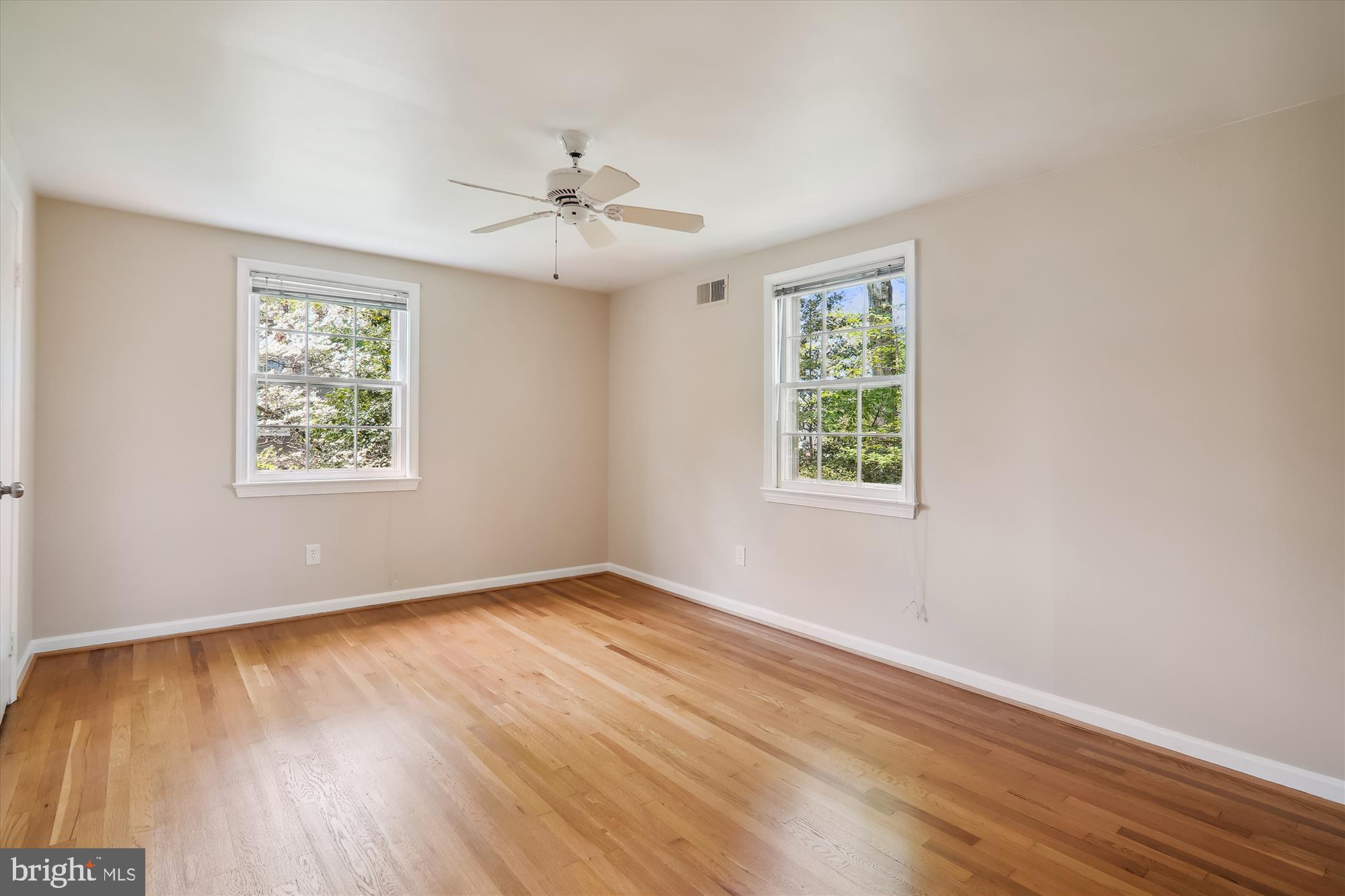 OLD FARM - Residential