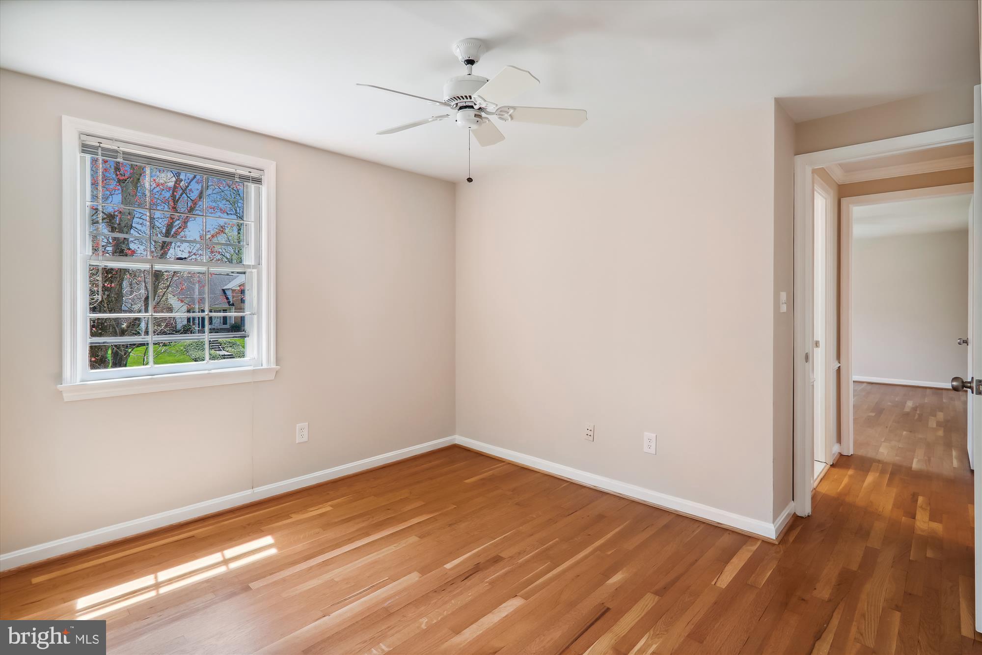 OLD FARM - Residential