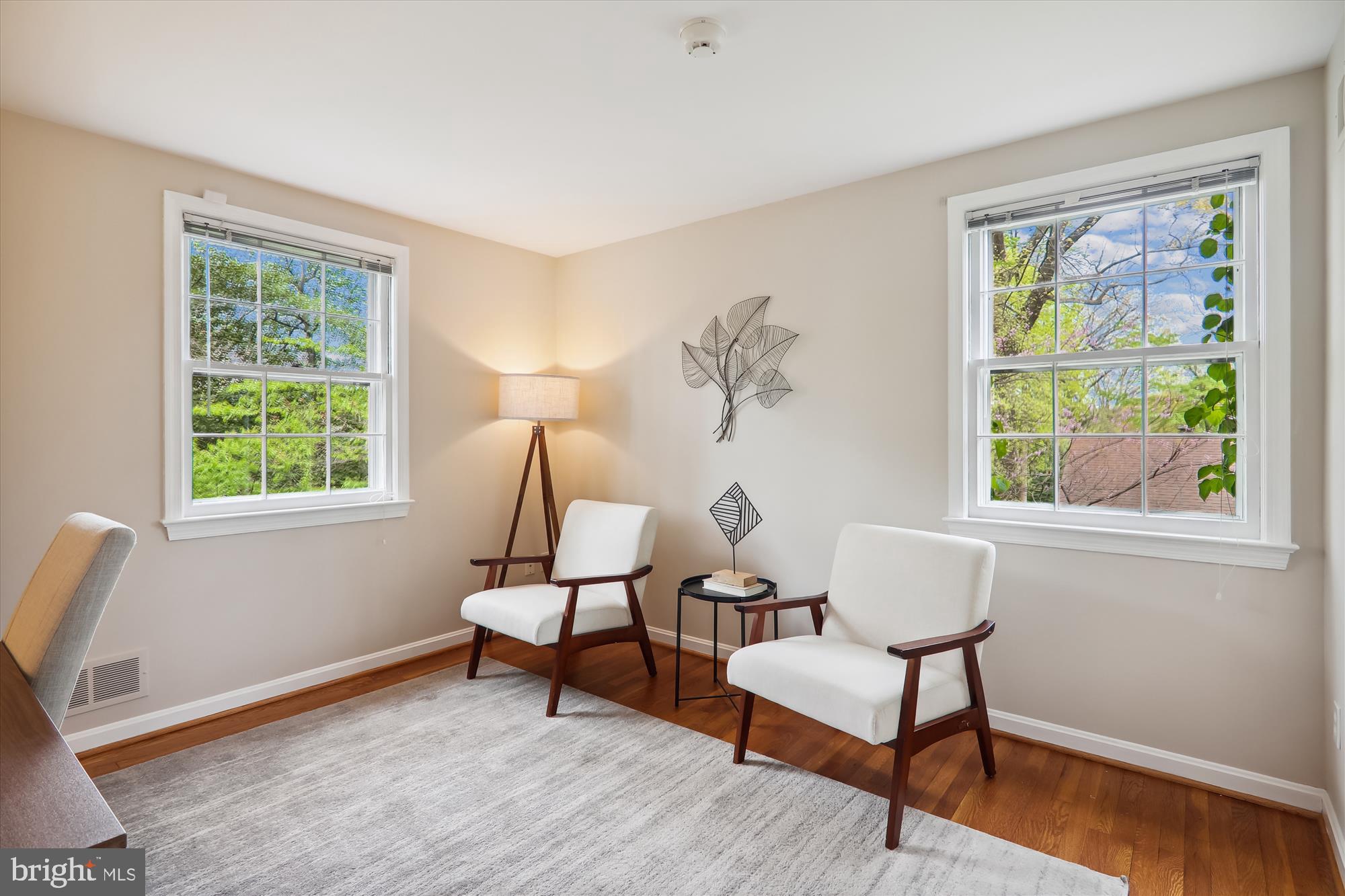 OLD FARM - Residential