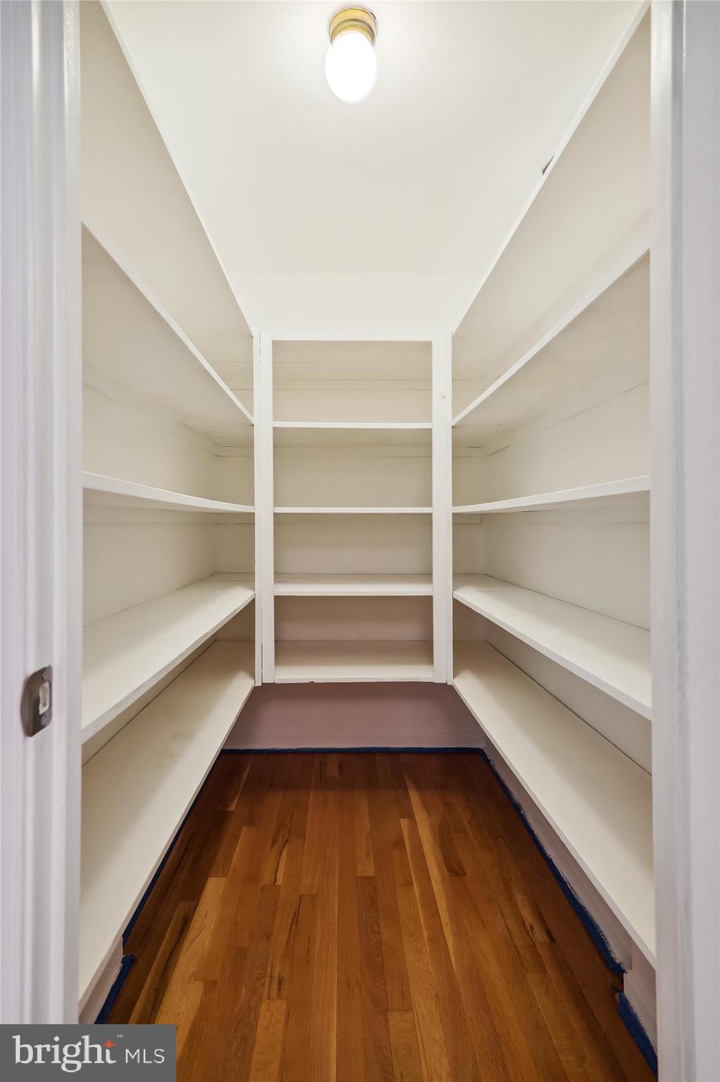 OLD FARM - Residential