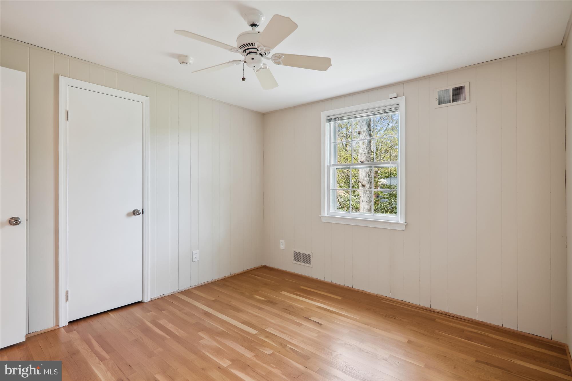 OLD FARM - Residential