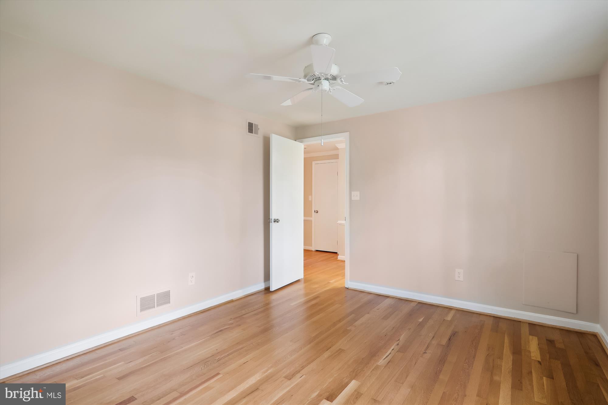 OLD FARM - Residential