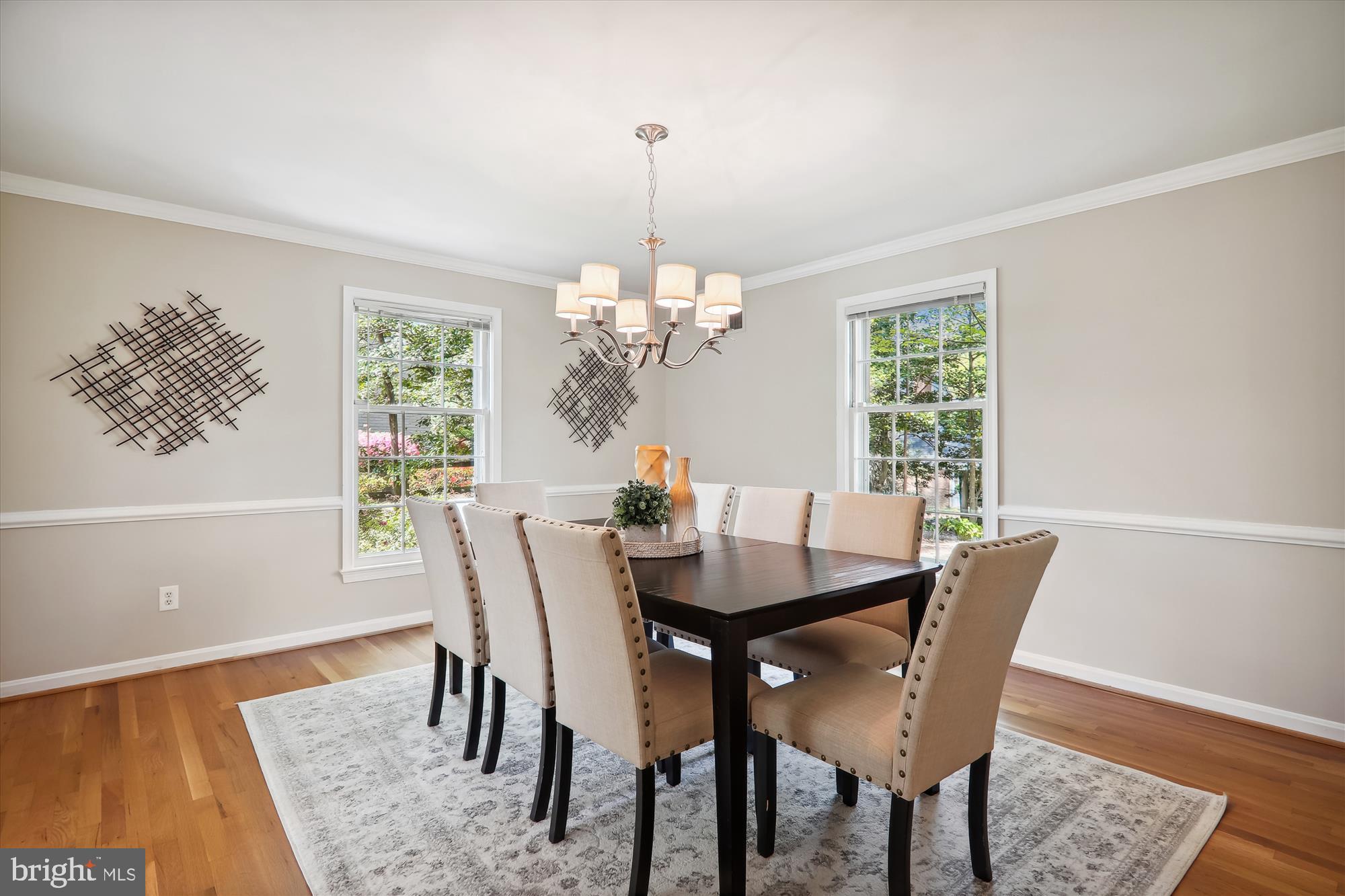 OLD FARM - Residential