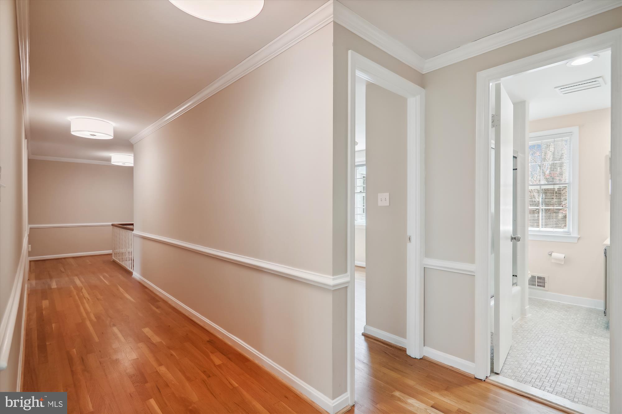 OLD FARM - Residential