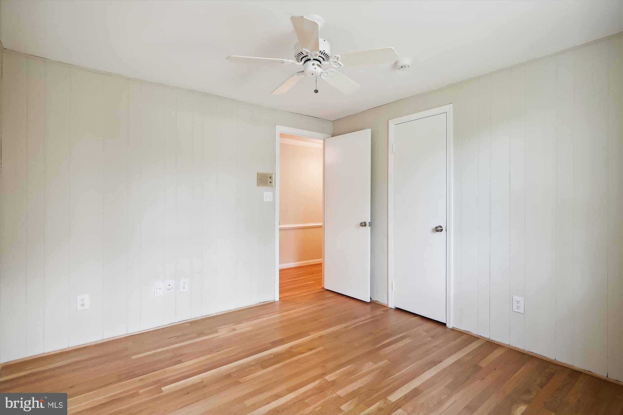 OLD FARM - Residential