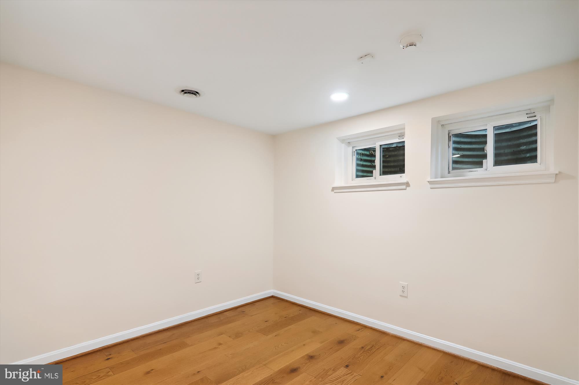 OLD FARM - Residential