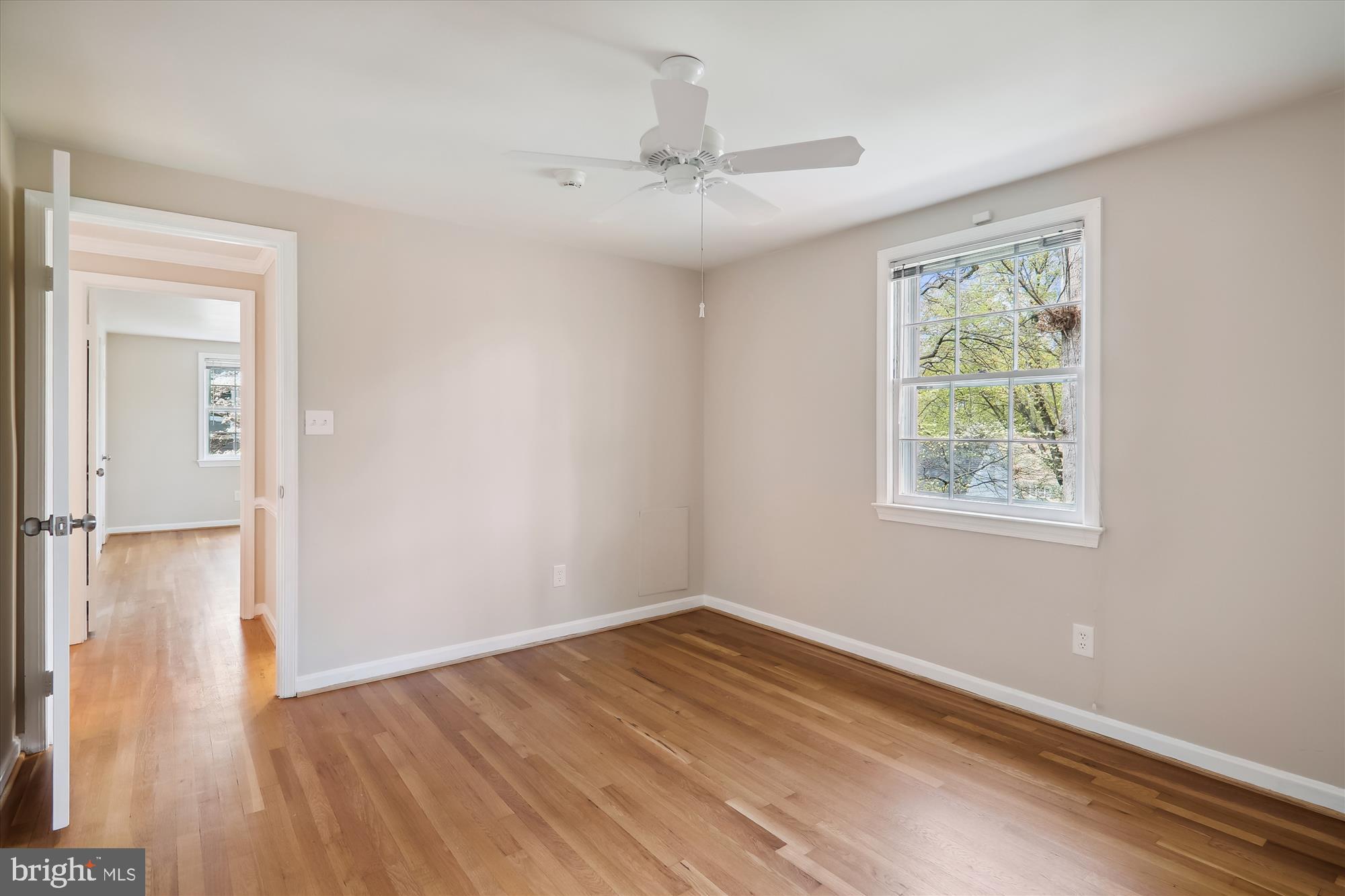 OLD FARM - Residential