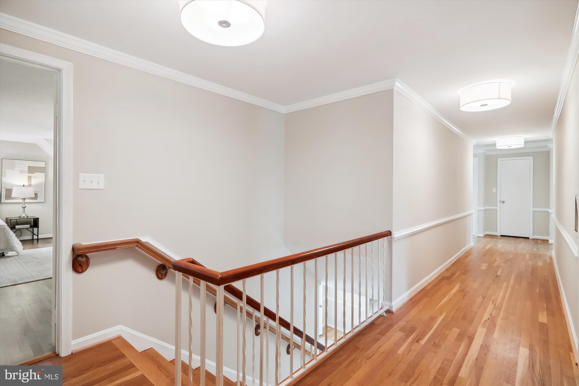 OLD FARM - Residential