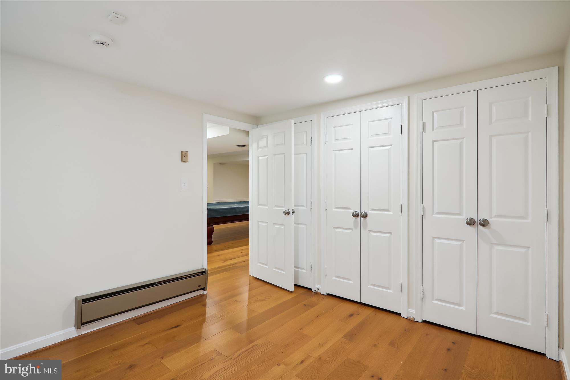 OLD FARM - Residential