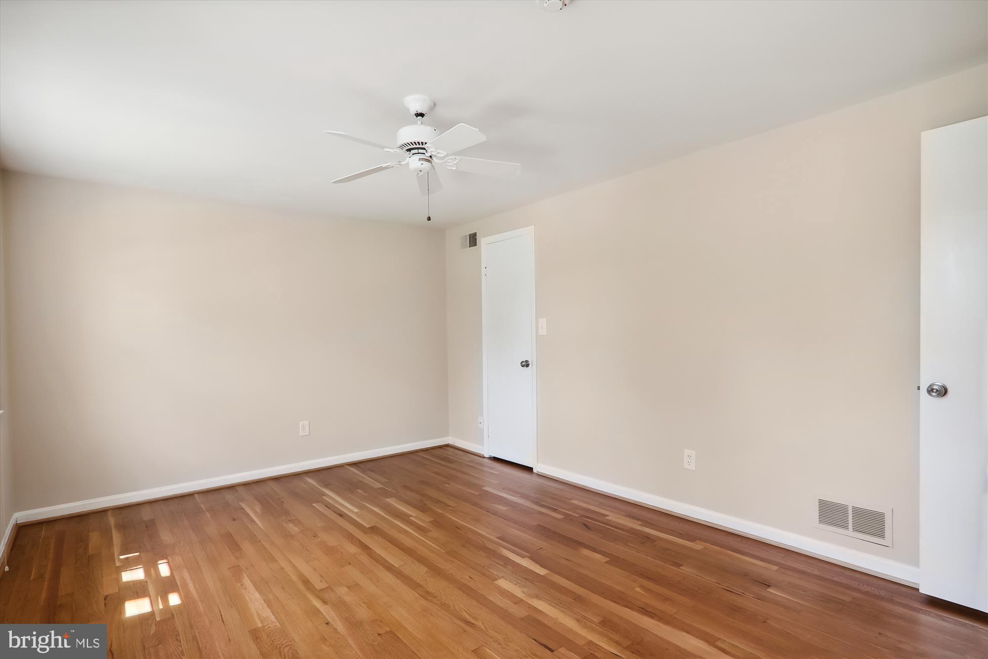 OLD FARM - Residential