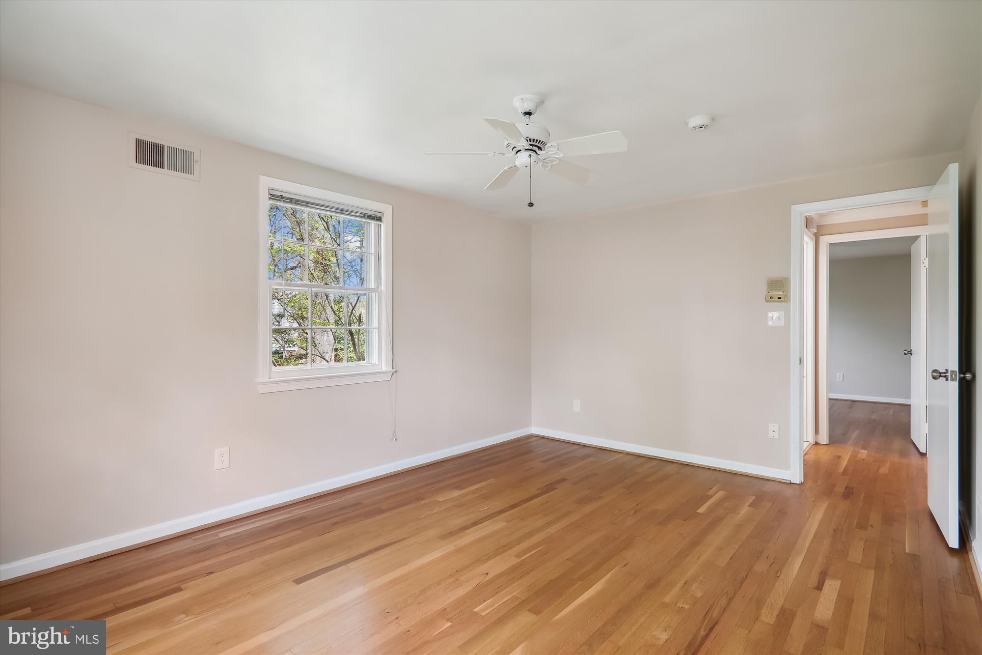 OLD FARM - Residential