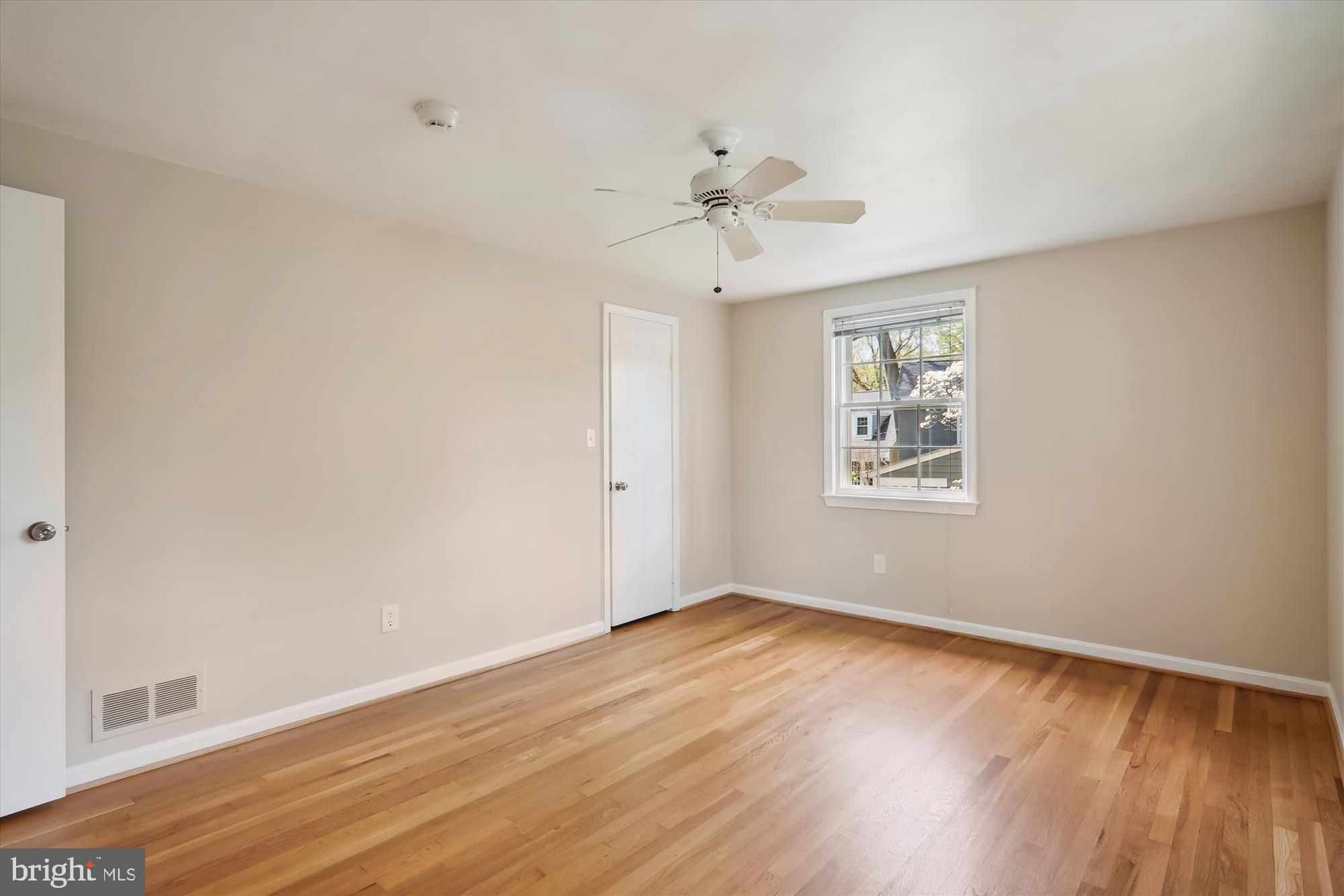 OLD FARM - Residential