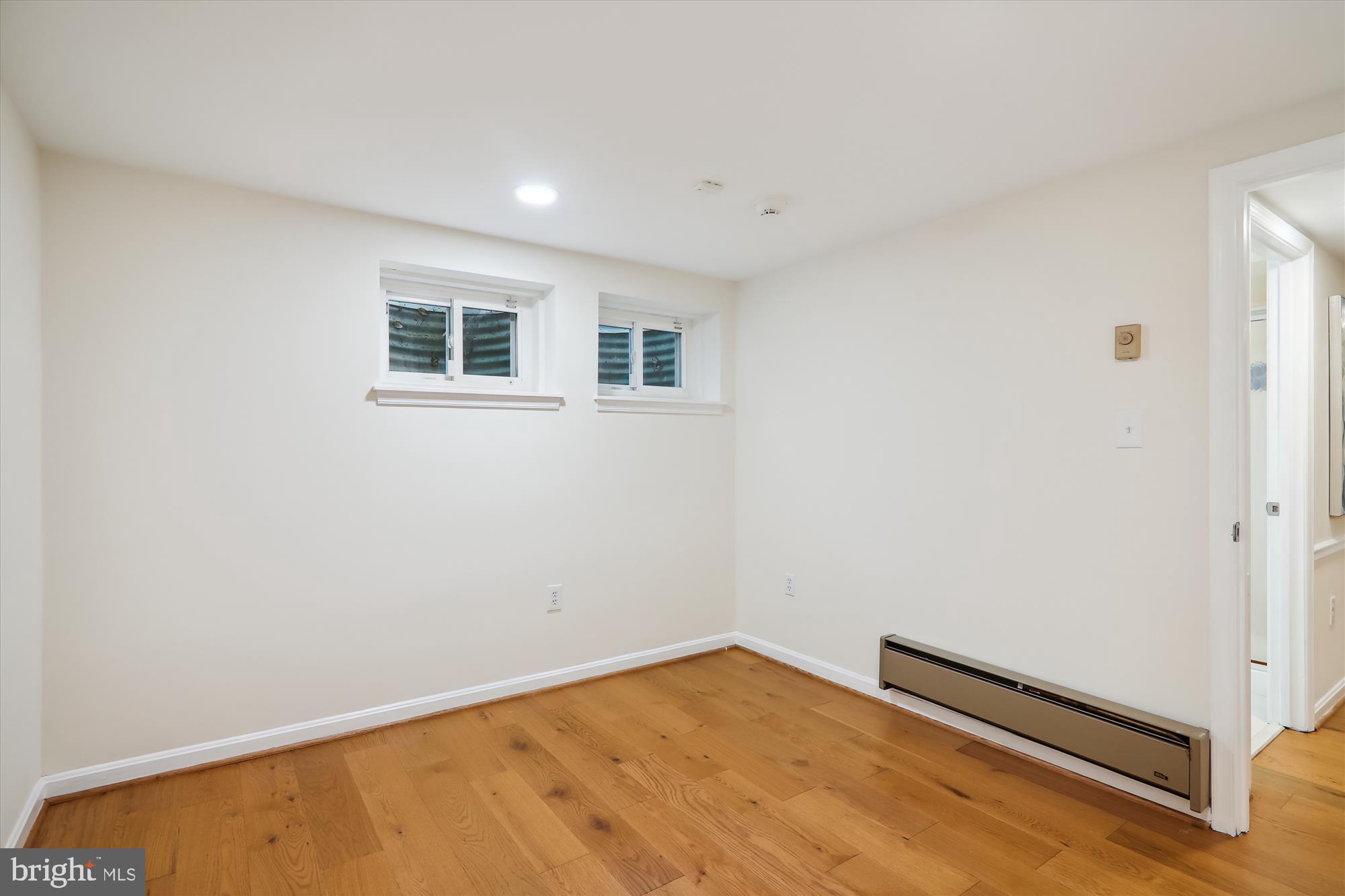 OLD FARM - Residential