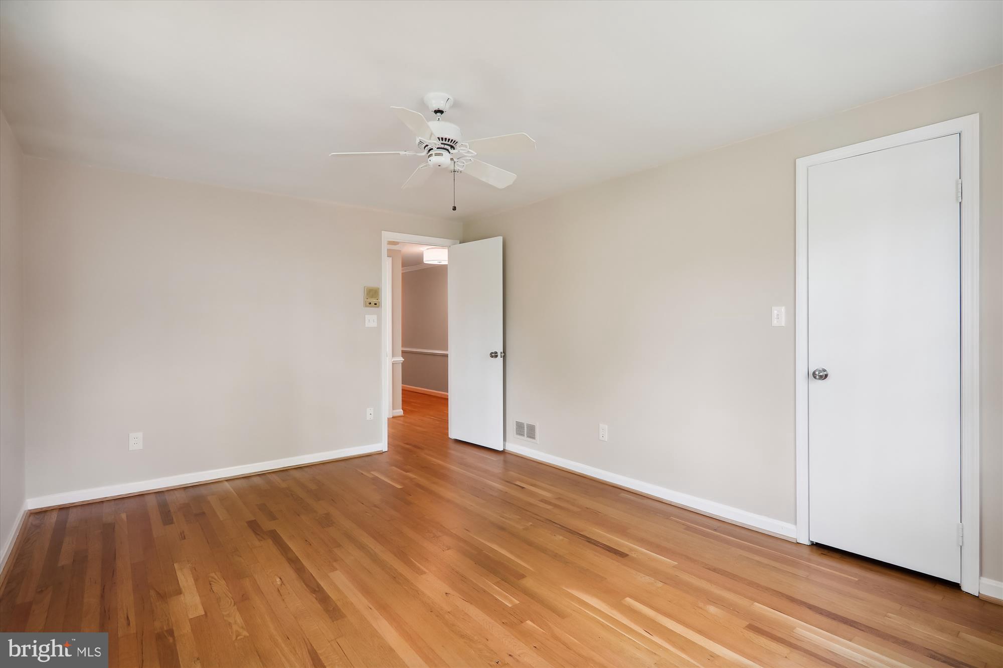 OLD FARM - Residential