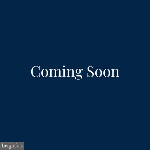 1904 17TH STREET SE WASHINGTON DC 20020