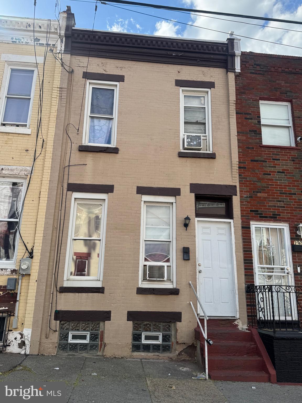 PHILADELPHIA (NORTH) - Residential