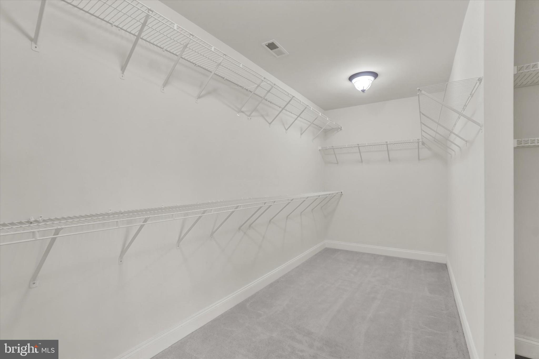 HUNT VALLEY ESTATES - Residential