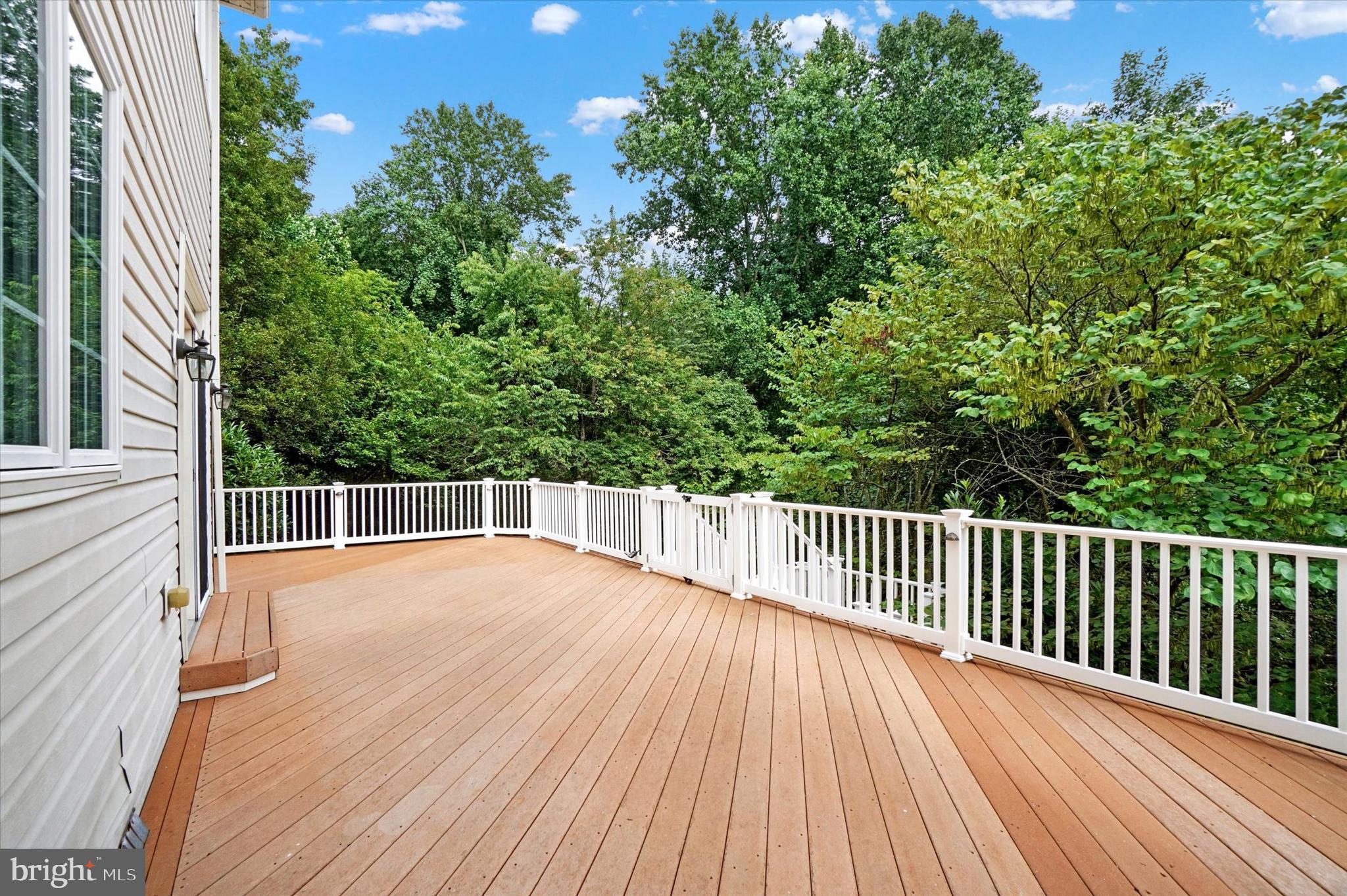 HUNT VALLEY ESTATES - Residential