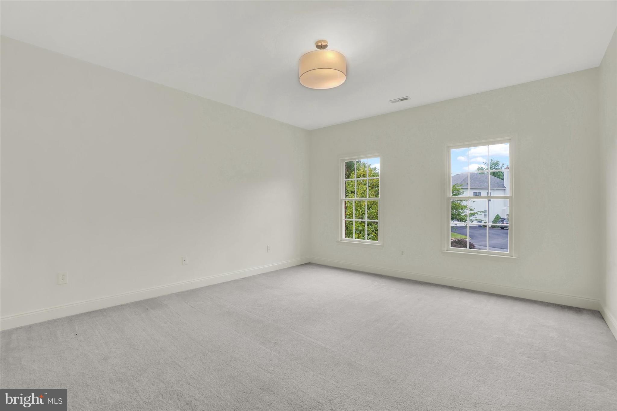 HUNT VALLEY ESTATES - Residential