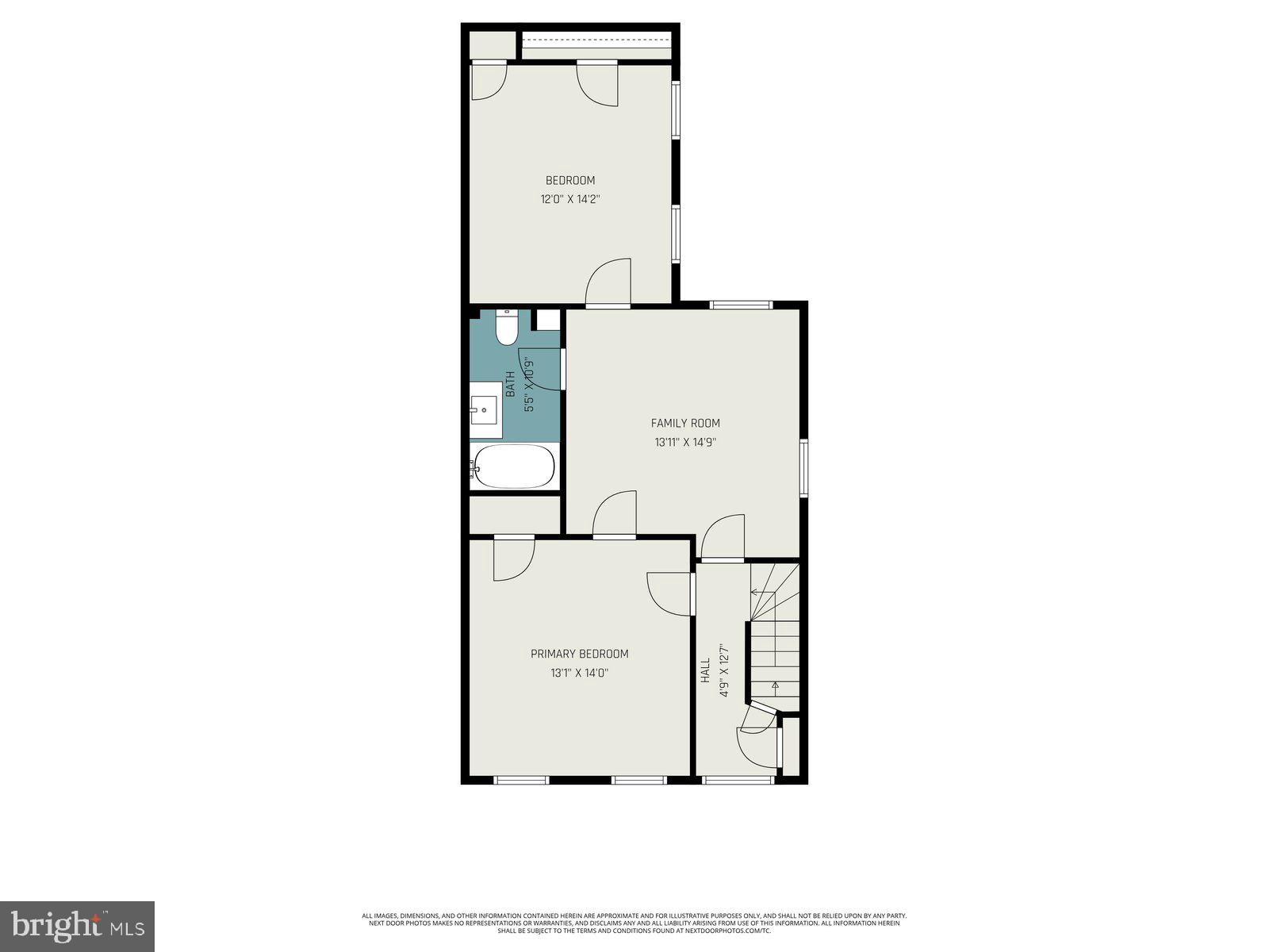HISTORIC MARIETTA - Residential