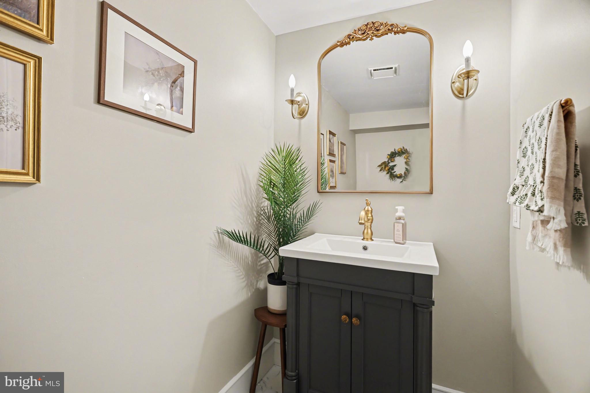 HISTORIC MARIETTA - Residential