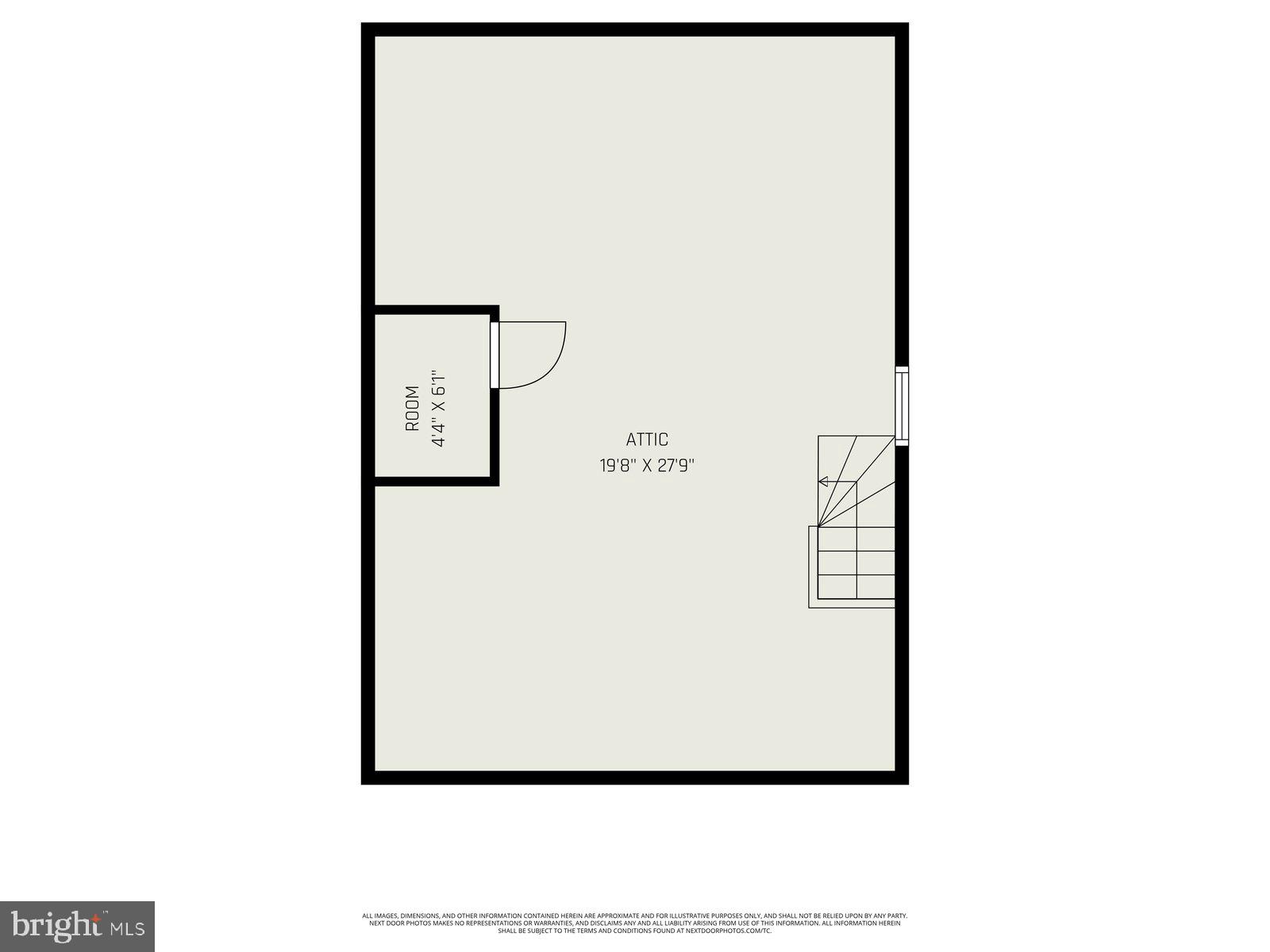 HISTORIC MARIETTA - Residential
