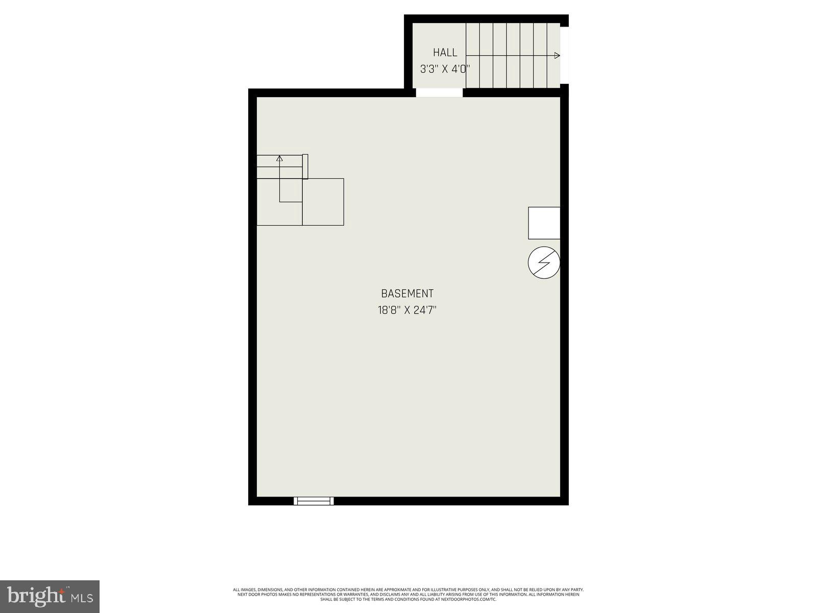 HISTORIC MARIETTA - Residential