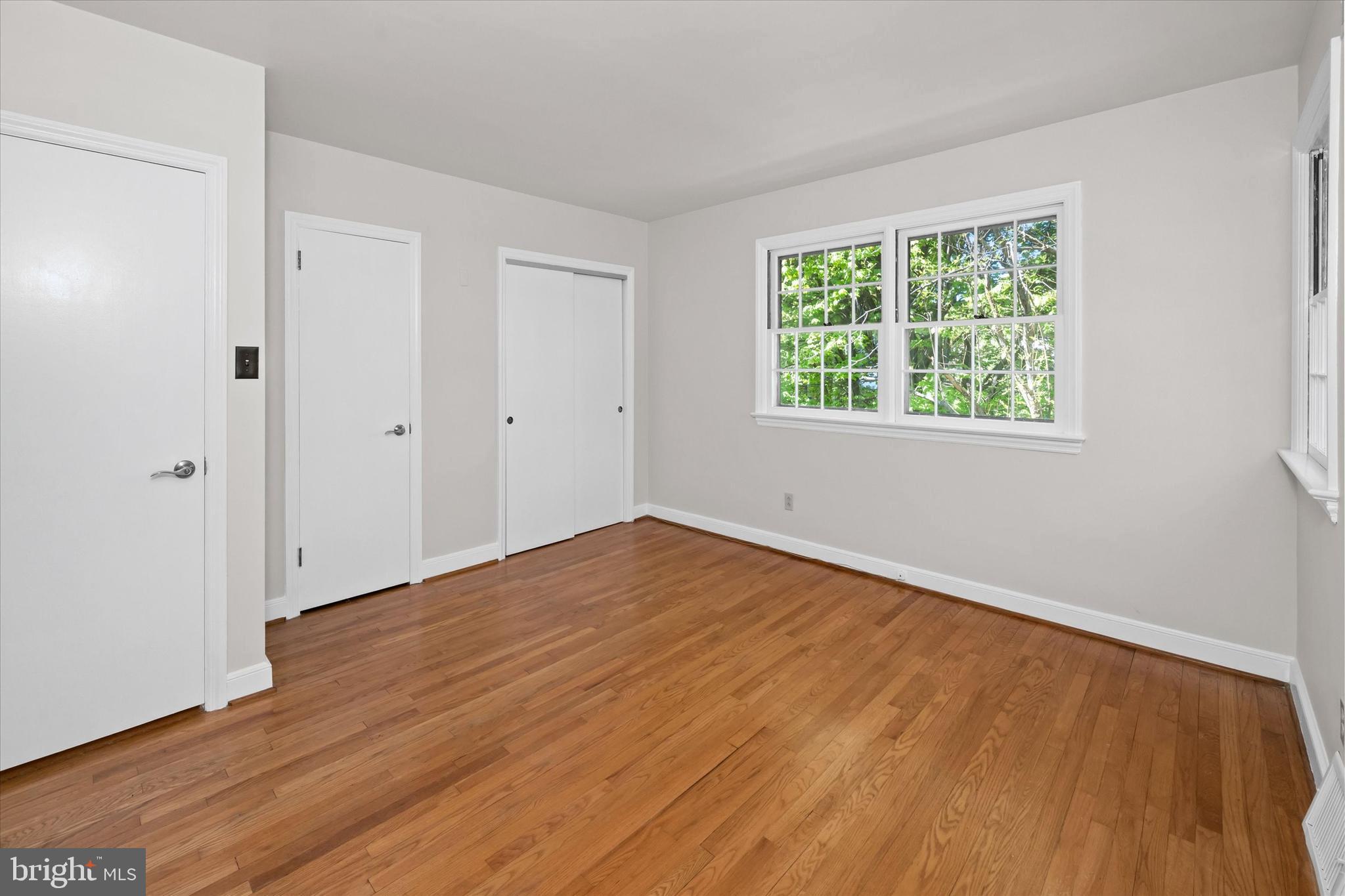 BRIARWOOD - Residential