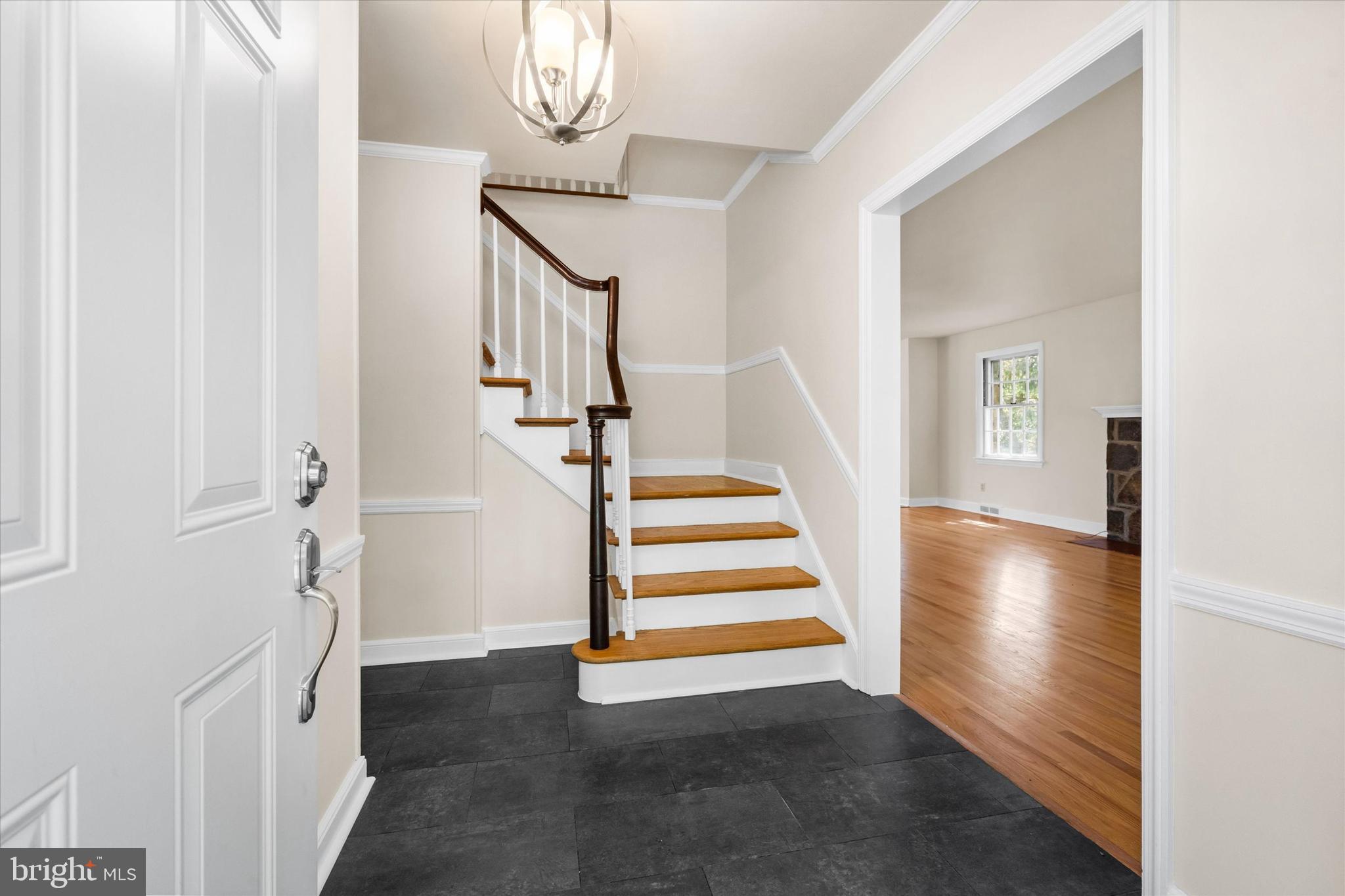 BRIARWOOD - Residential