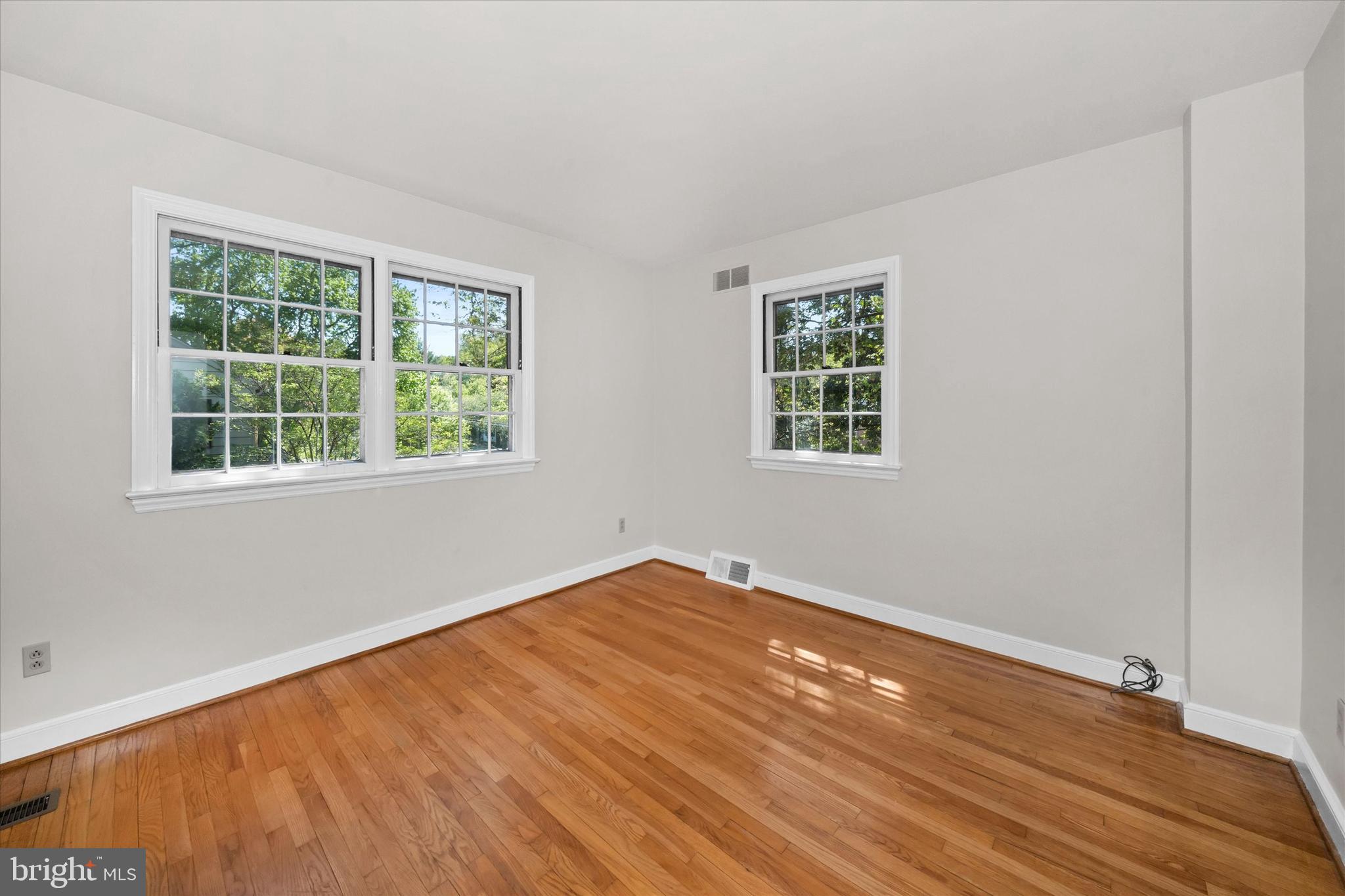 BRIARWOOD - Residential